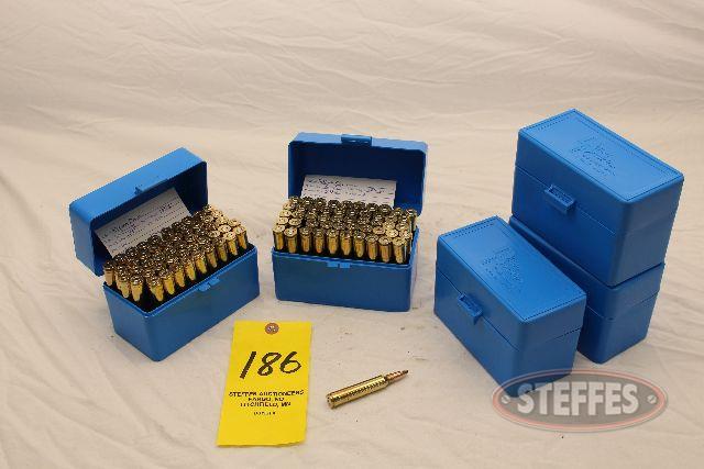 (250) rounds, .300 Win Mag,_1.jpg